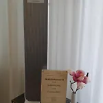 Am Stern Отель