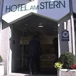 Am Stern Отель 3*