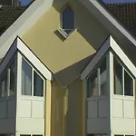 Am Stern