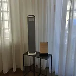 Am Stern 3* Брюль