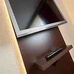 Am Stern Отель 3*