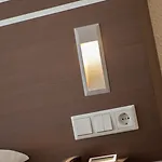 Отель Am Stern 3*