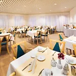Am Stern 3* Брюль