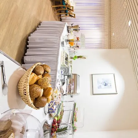 Am Stern Hotell Brühl