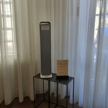 Am Stern 3* Brühl