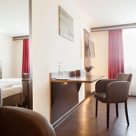 Am Stern 3* Brühl