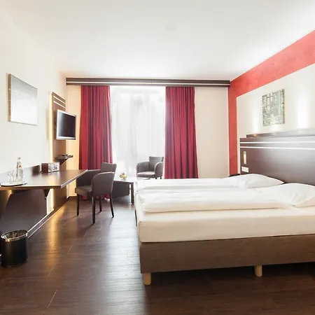 Am Stern 3* Brühl