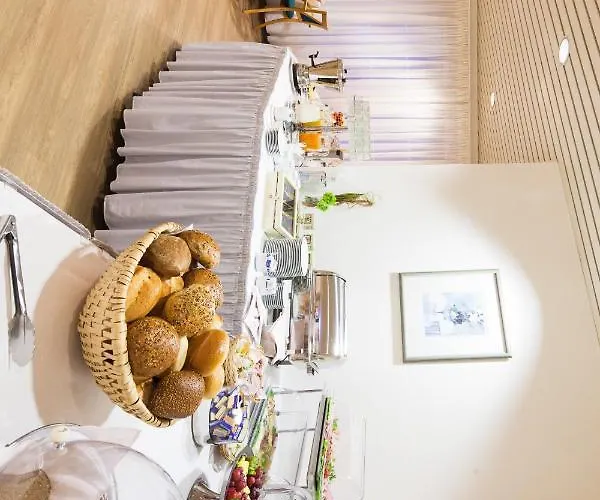 Am Stern Hotel Brühl